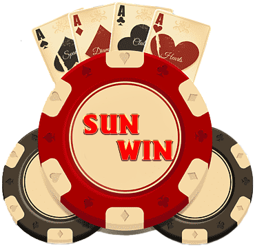  SUNWIN – LINK VÀO SUNWIN {pandora-charm.uk.com} MỚI NHẤT 2025